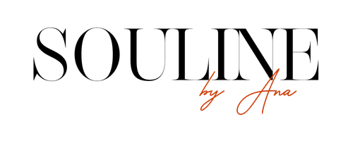 Souline by Ana